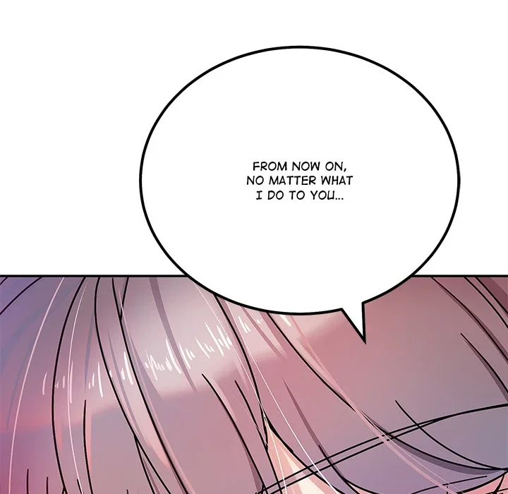 Chapter 1, page 255