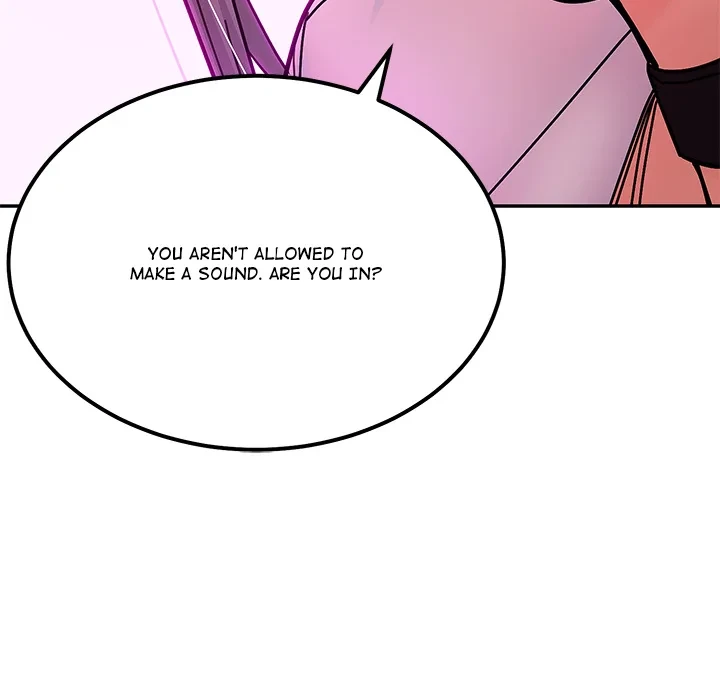 Chapter 1, page 257