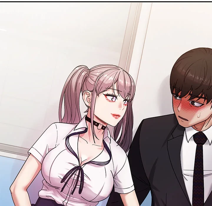Chapter 1, page 259