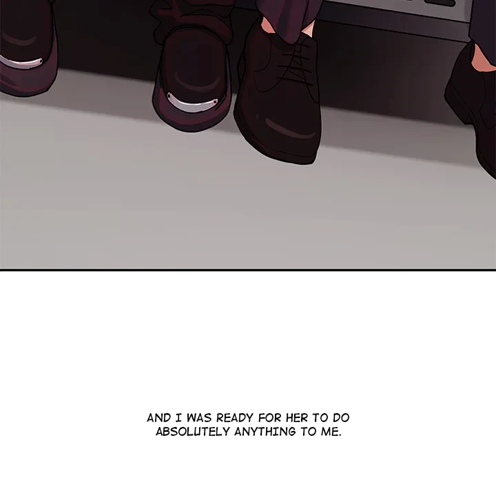 Chapter 1, page 261
