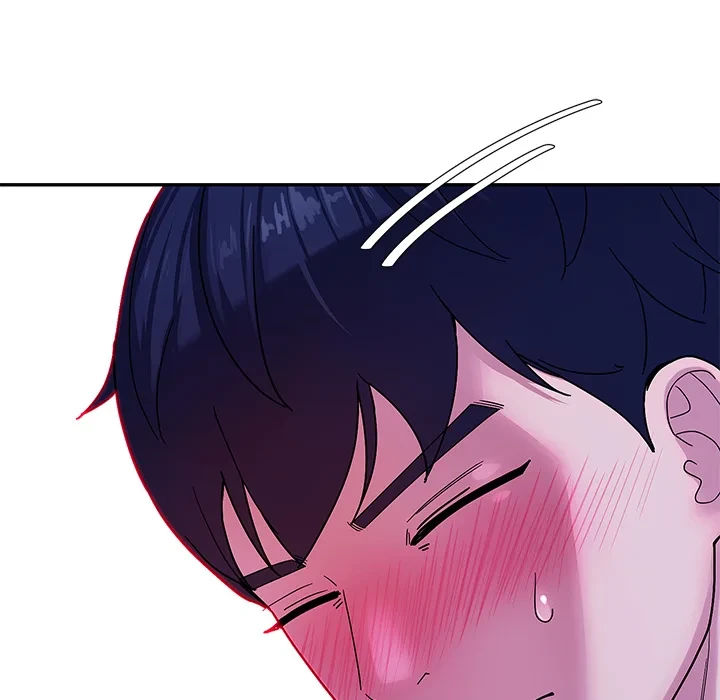Chapter 1, page 262