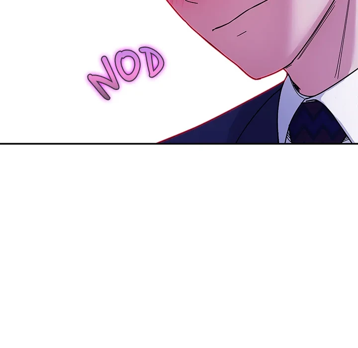 Chapter 1, page 263