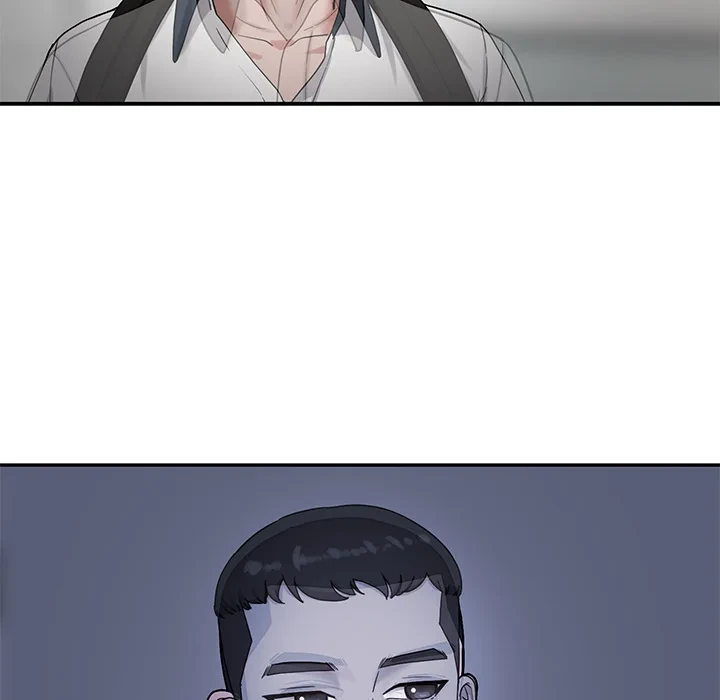 Chapter 1, page 27