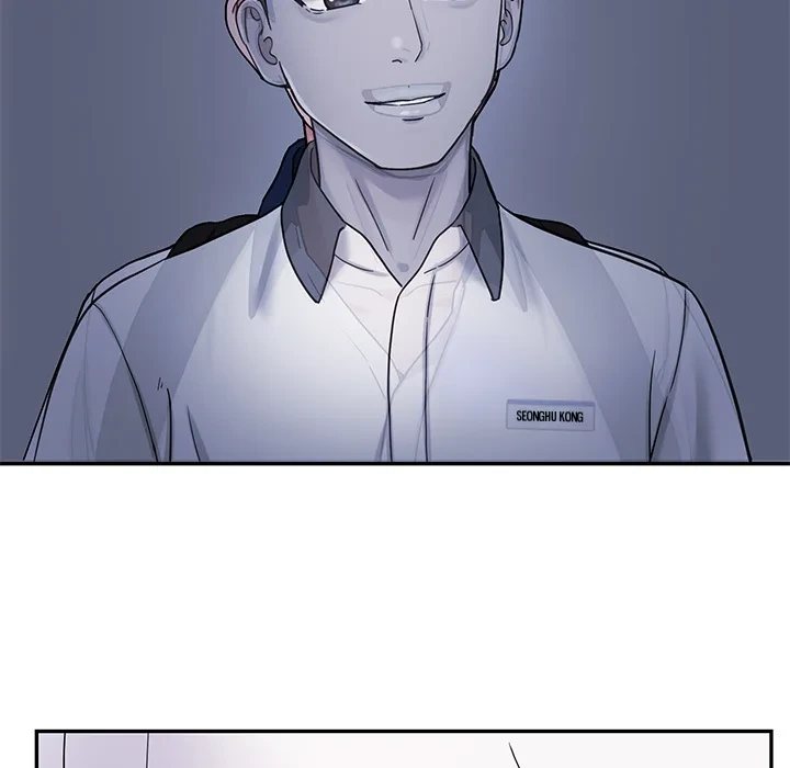 Chapter 1, page 28