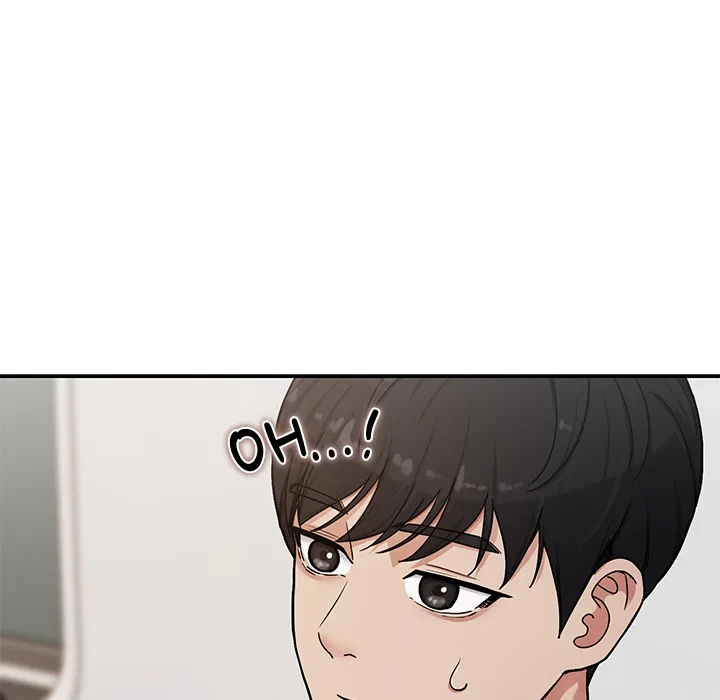 Chapter 1, page 30