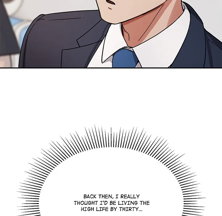 Chapter 1, page 31