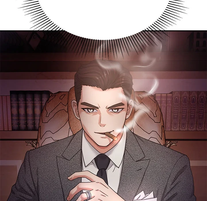 Chapter 1, page 32