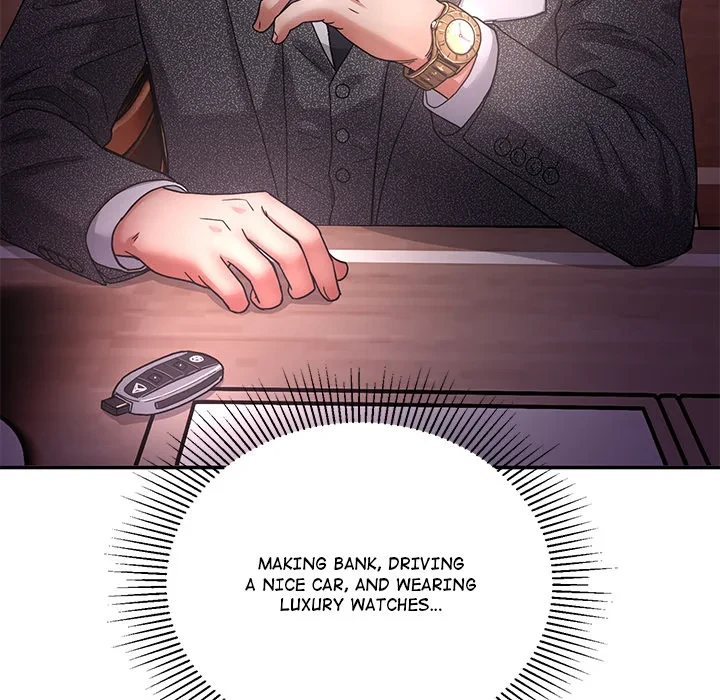 Chapter 1, page 33