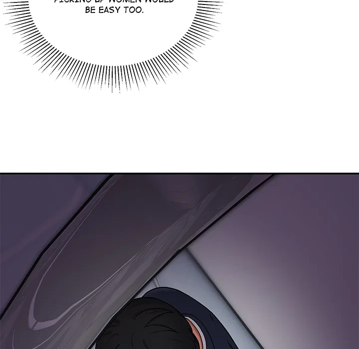 Chapter 1, page 37