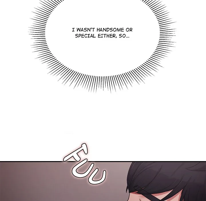 Chapter 1, page 40