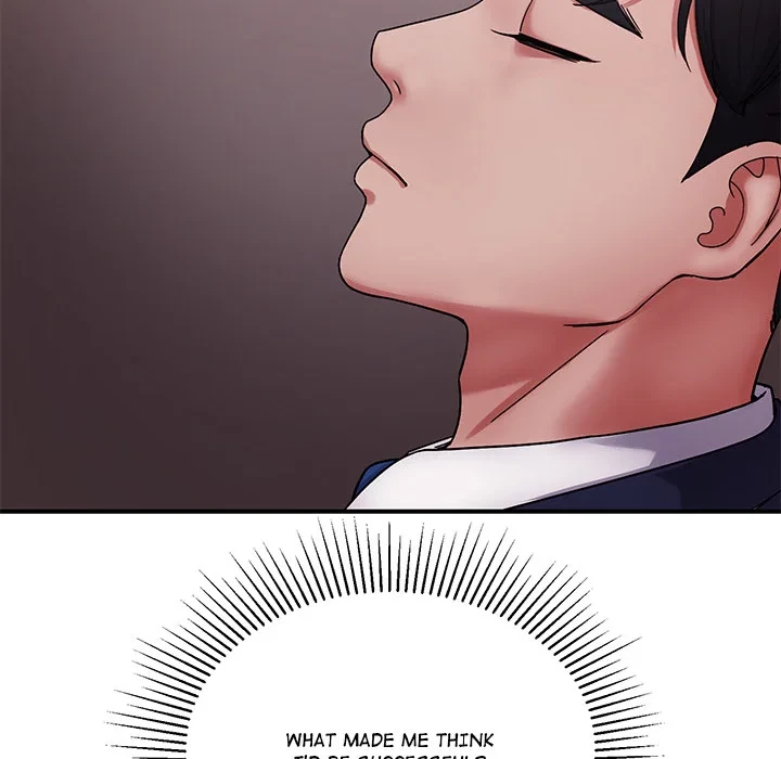 Chapter 1, page 41