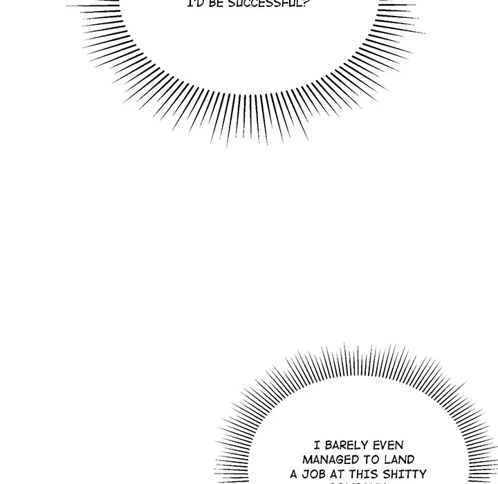 Chapter 1, page 42