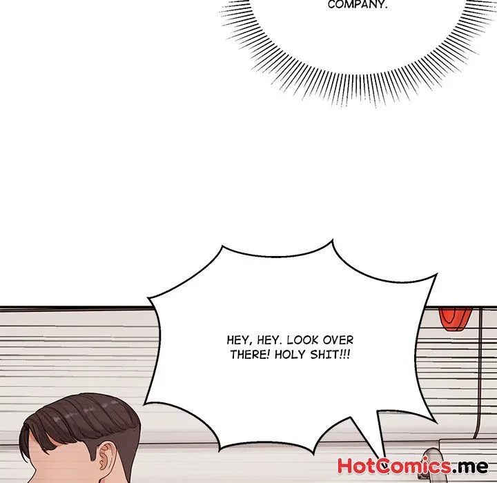 Chapter 1, page 43