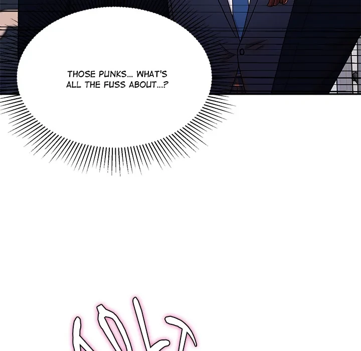Chapter 1, page 45