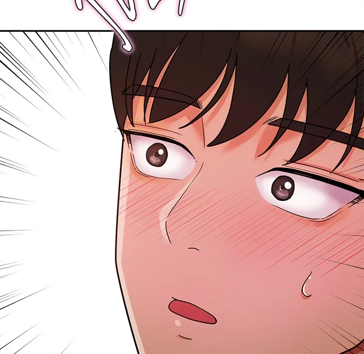 Chapter 1, page 46