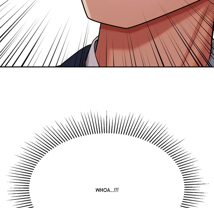 Chapter 1, page 47