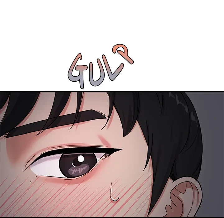 Chapter 1, page 59