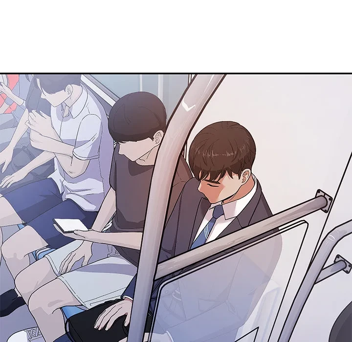 Chapter 1, page 6