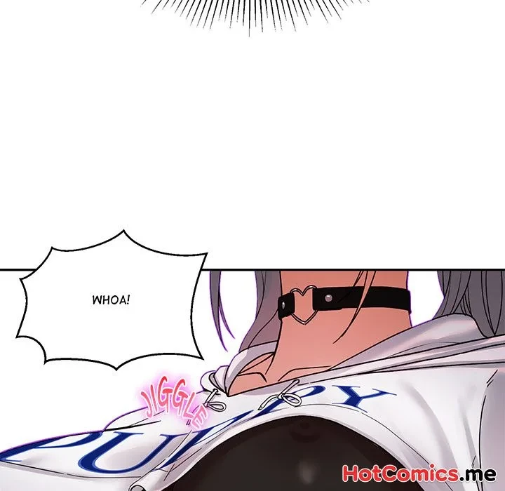 Chapter 1, page 63