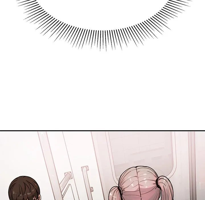 Chapter 1, page 66