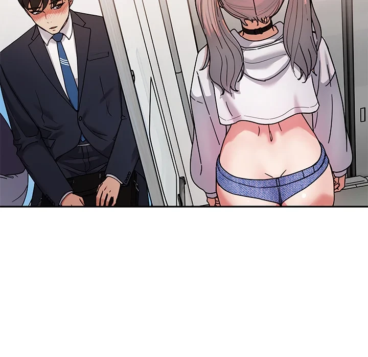 Chapter 1, page 67