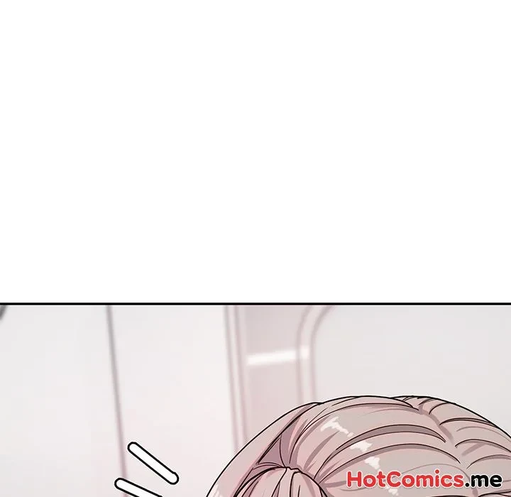 Chapter 1, page 68