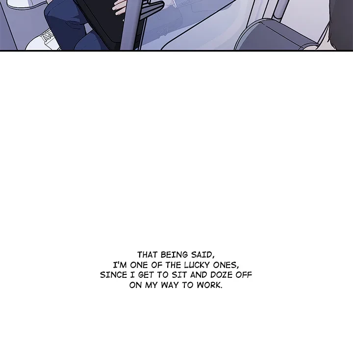 Chapter 1, page 7