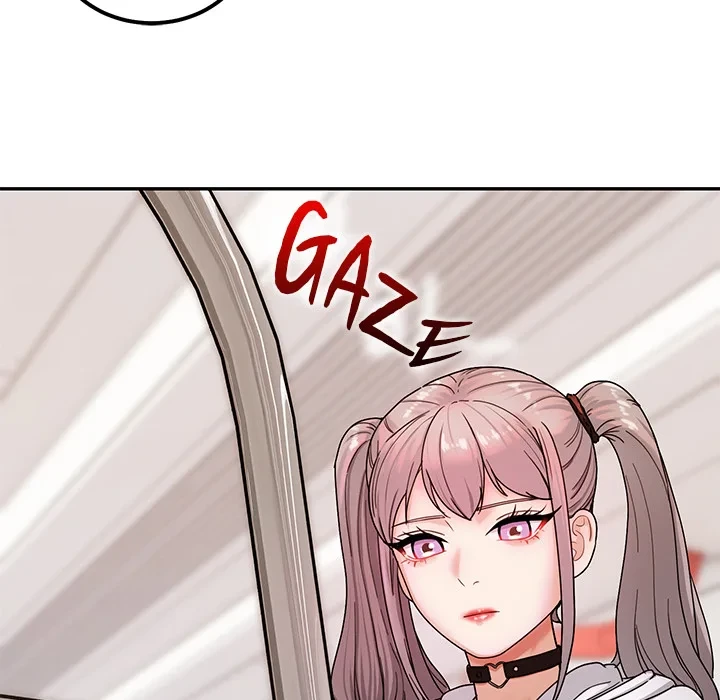 Chapter 1, page 72