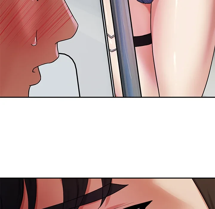 Chapter 1, page 74