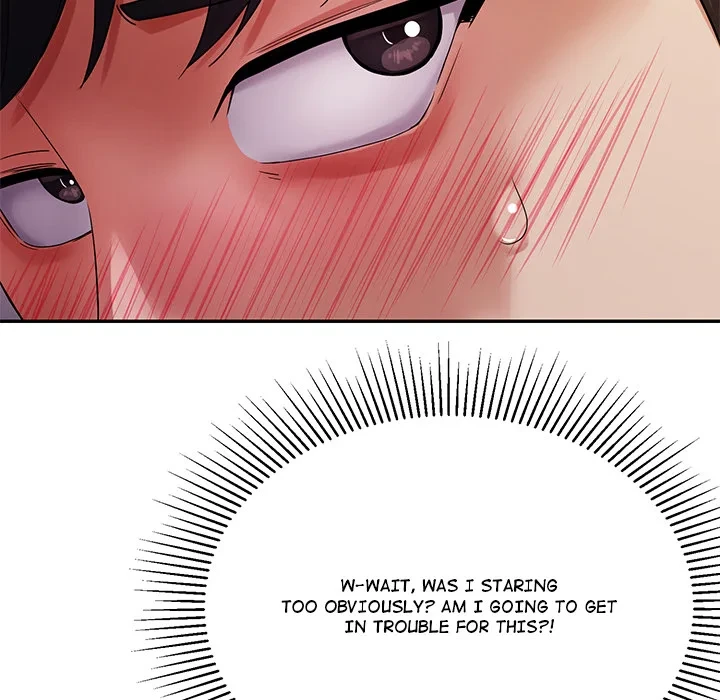 Chapter 1, page 75