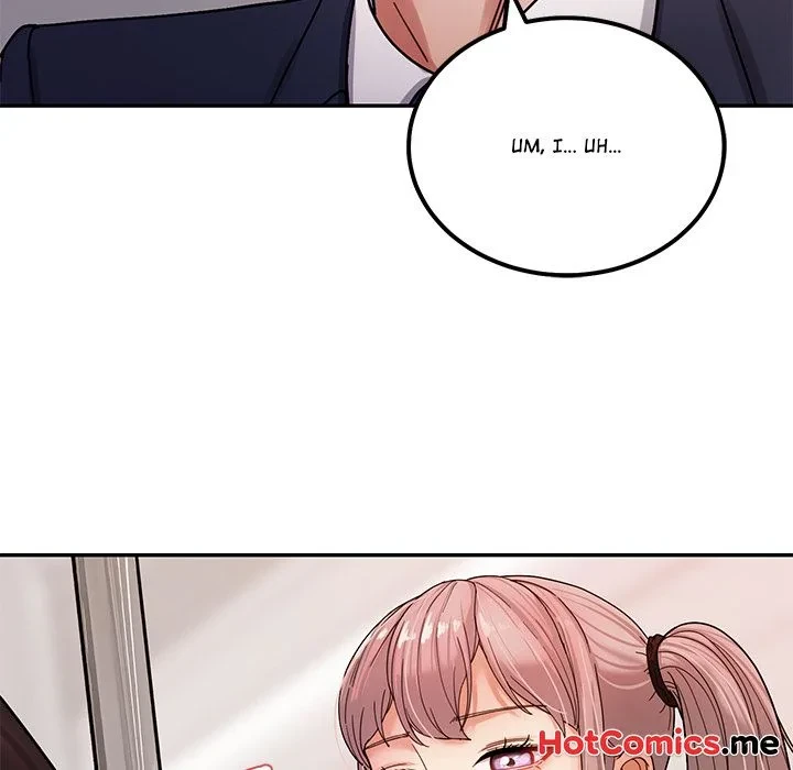 Chapter 1, page 78