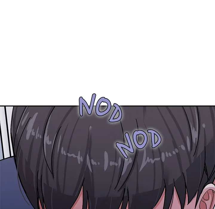 Chapter 1, page 8