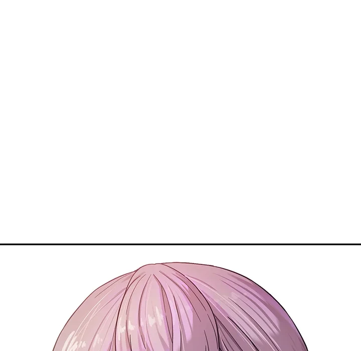Chapter 1, page 81