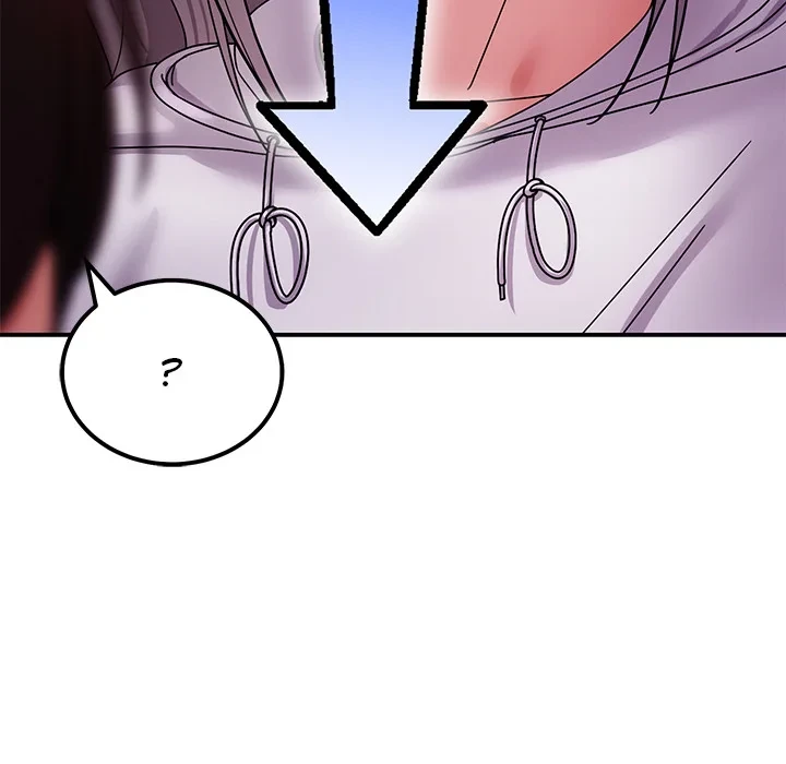 Chapter 1, page 83