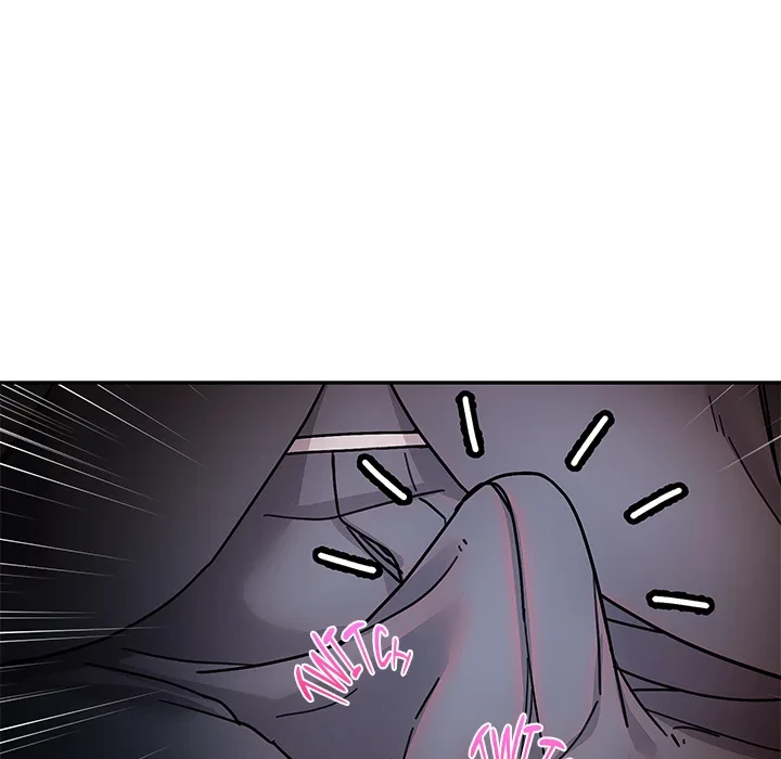 Chapter 1, page 84