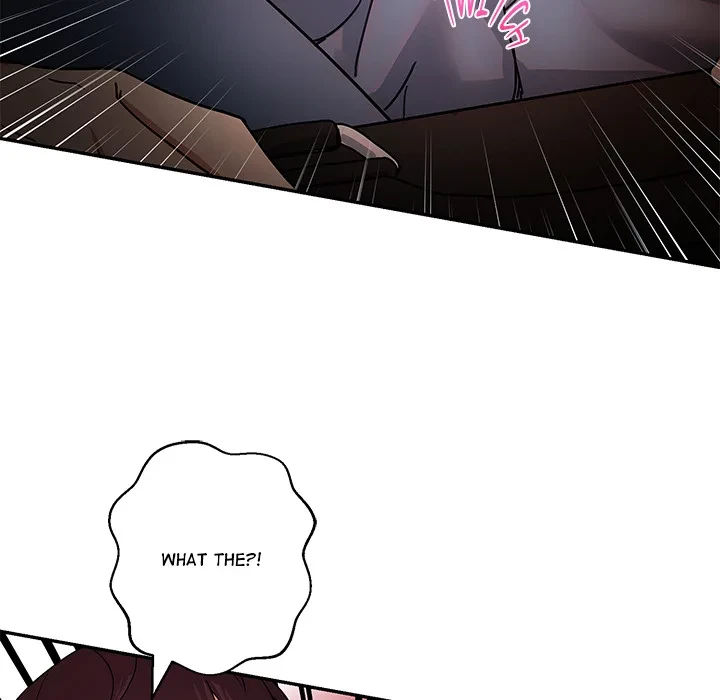 Chapter 1, page 85