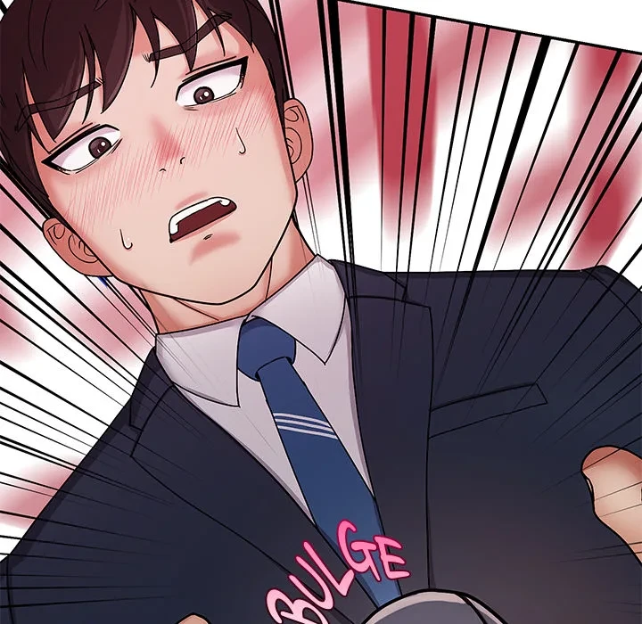 Chapter 1, page 86