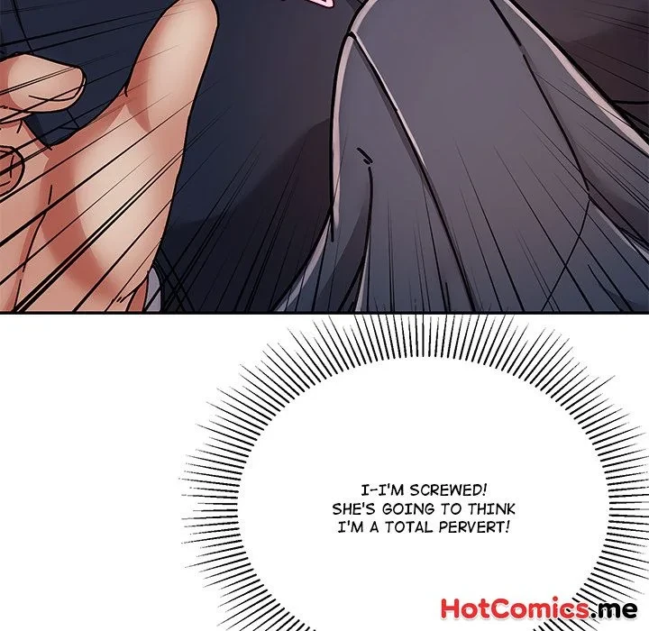 Chapter 1, page 87