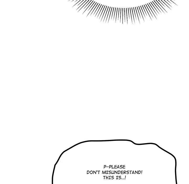 Chapter 1, page 88