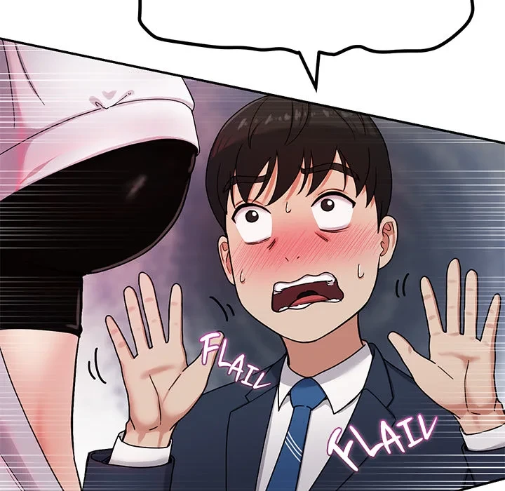 Chapter 1, page 89