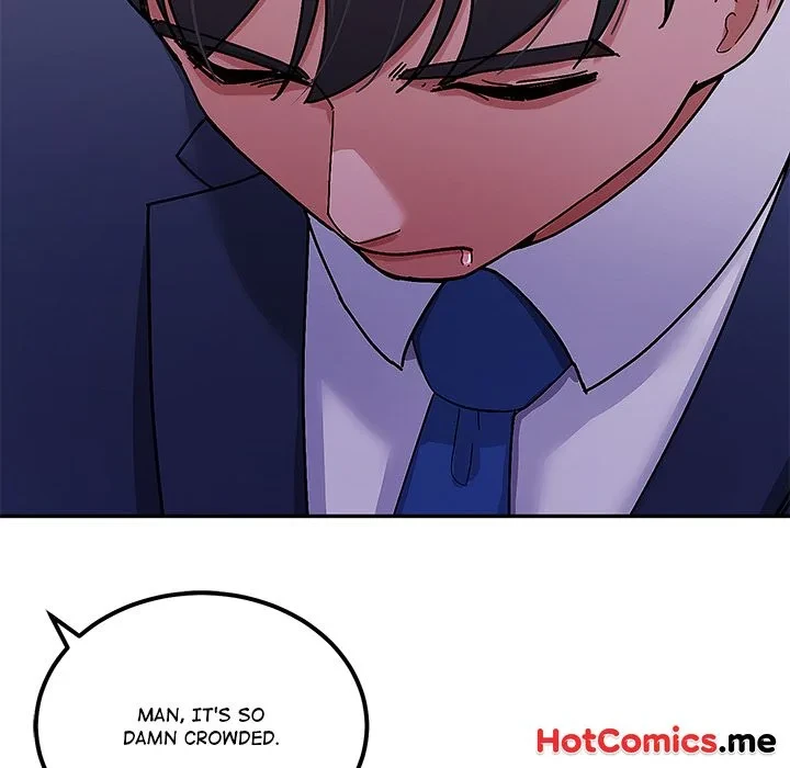 Chapter 1, page 9