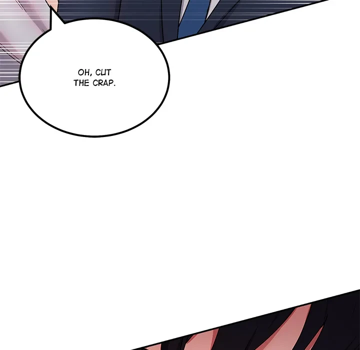 Chapter 1, page 90