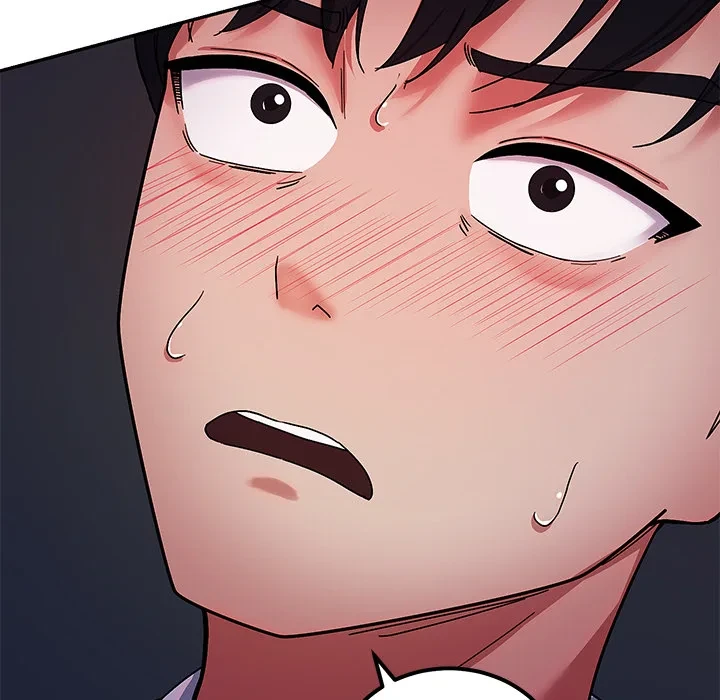 Chapter 1, page 91