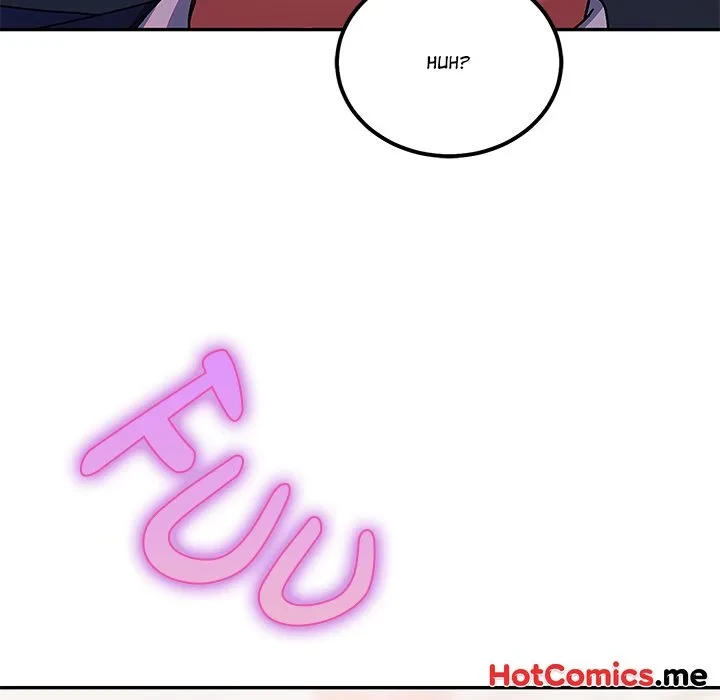 Chapter 1, page 92