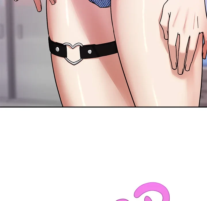 Chapter 1, page 95