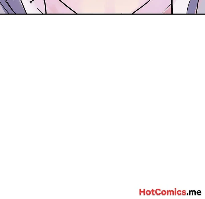 Chapter 1, page 97