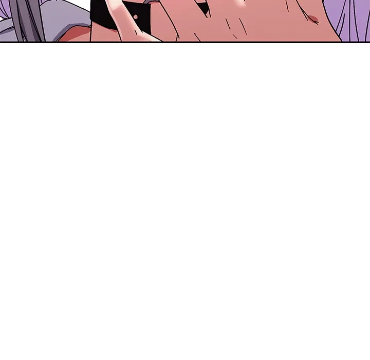 Chapter 1, page 99
