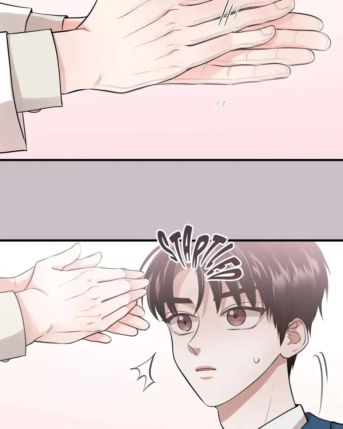 Chapter 1.1, page 100