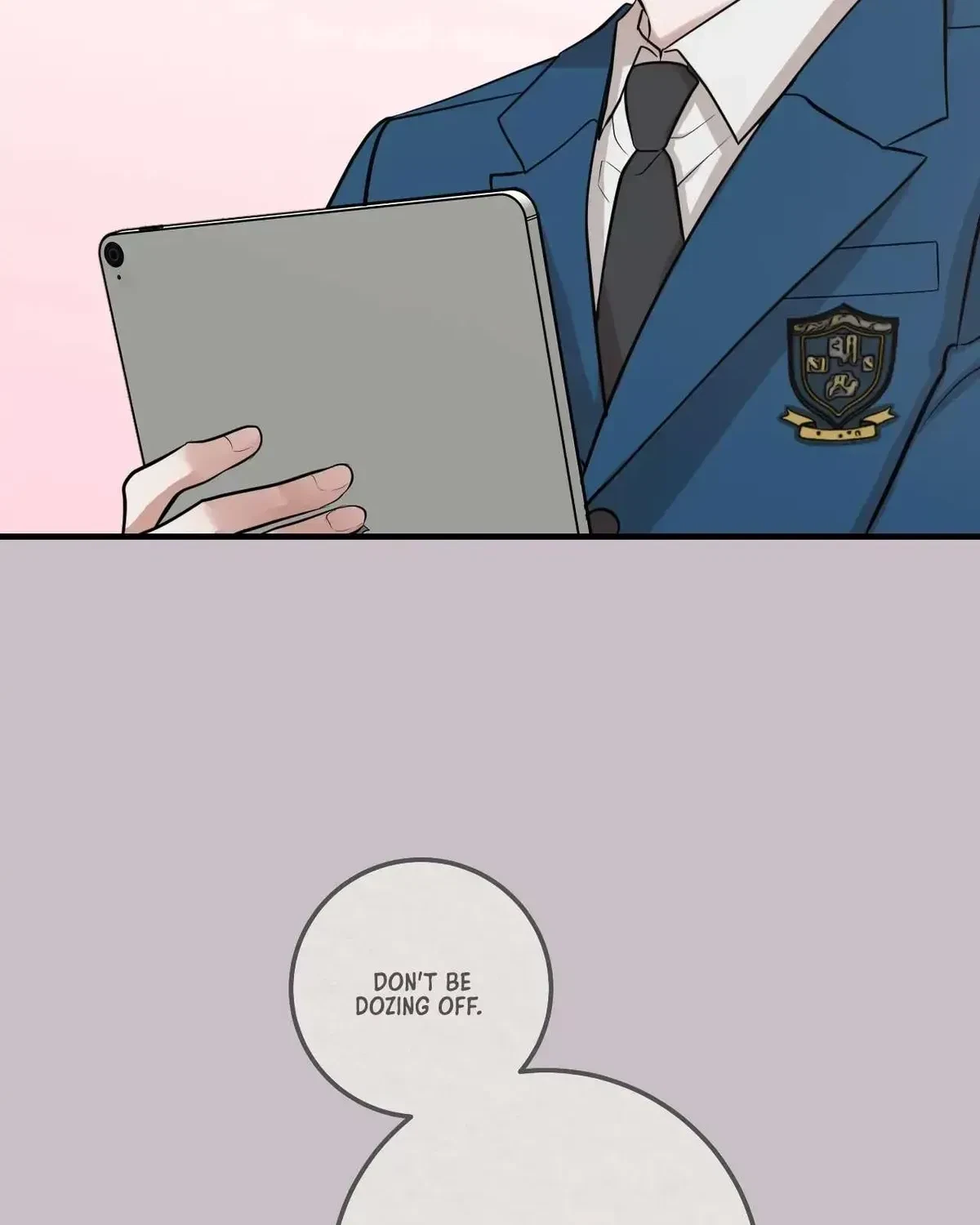 Chapter 1.1, page 101