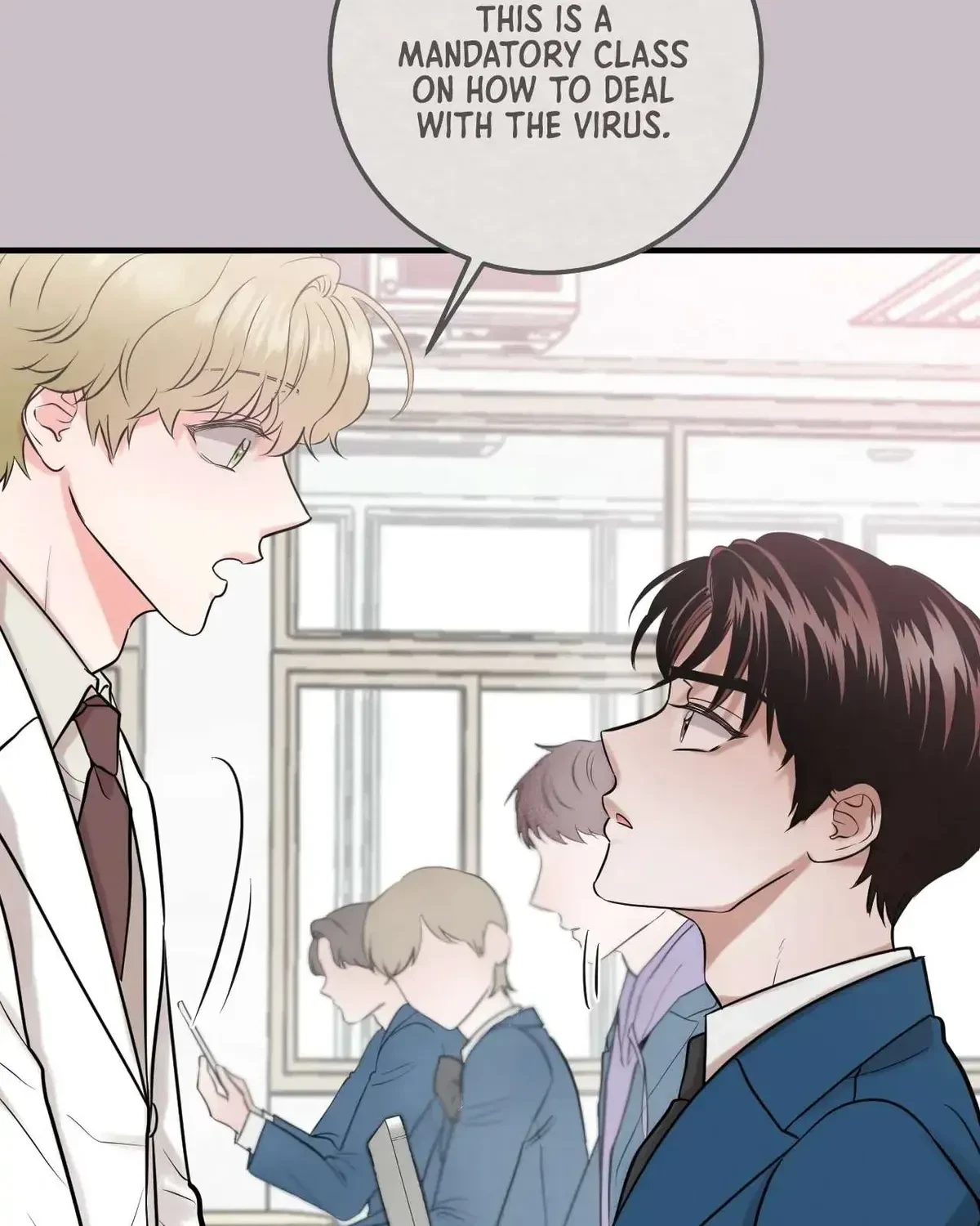 Chapter 1.1, page 102